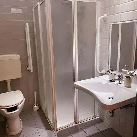 Bed & Breakfast Dolce 3*