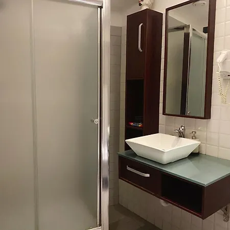 Bed & Breakfast Dolce Naples