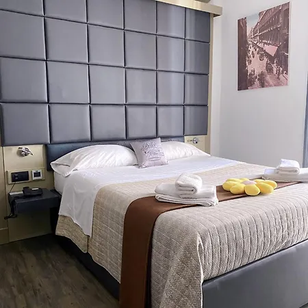 Bed & Breakfast Dolce