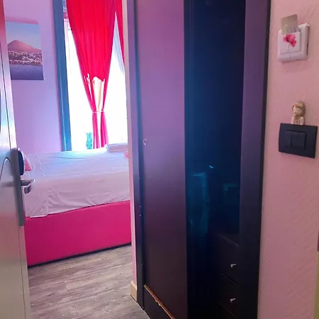 Bed & Breakfast Dolce