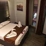 Dolce Naples