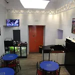 住宿加早餐酒店 Dolce 3*