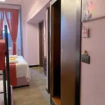 住宿加早餐酒店 Dolce