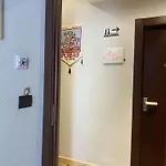 Dolce 住宿加早餐酒店 3*