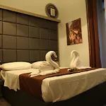 住宿加早餐酒店 Dolce 3*