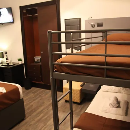 Bed & Breakfast Dolce
